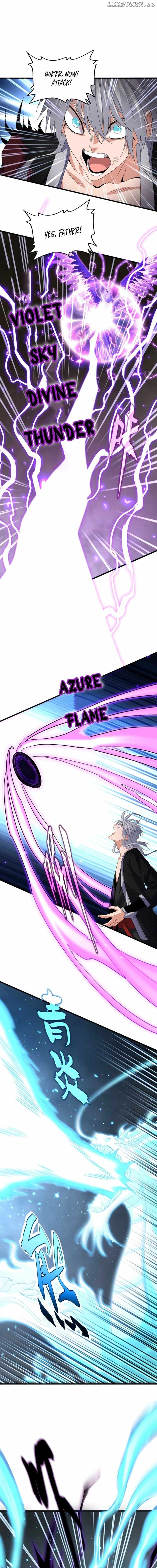 ch 733 8
