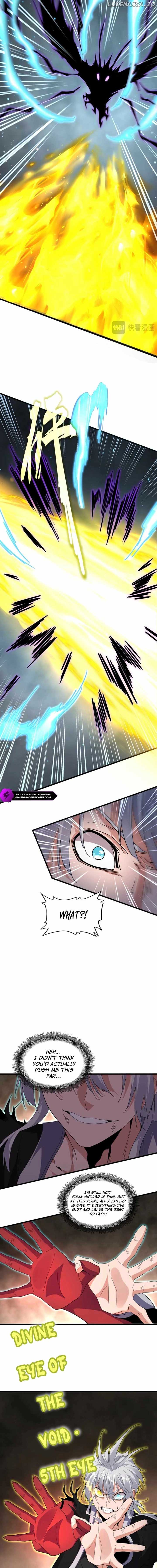 ch 733 9