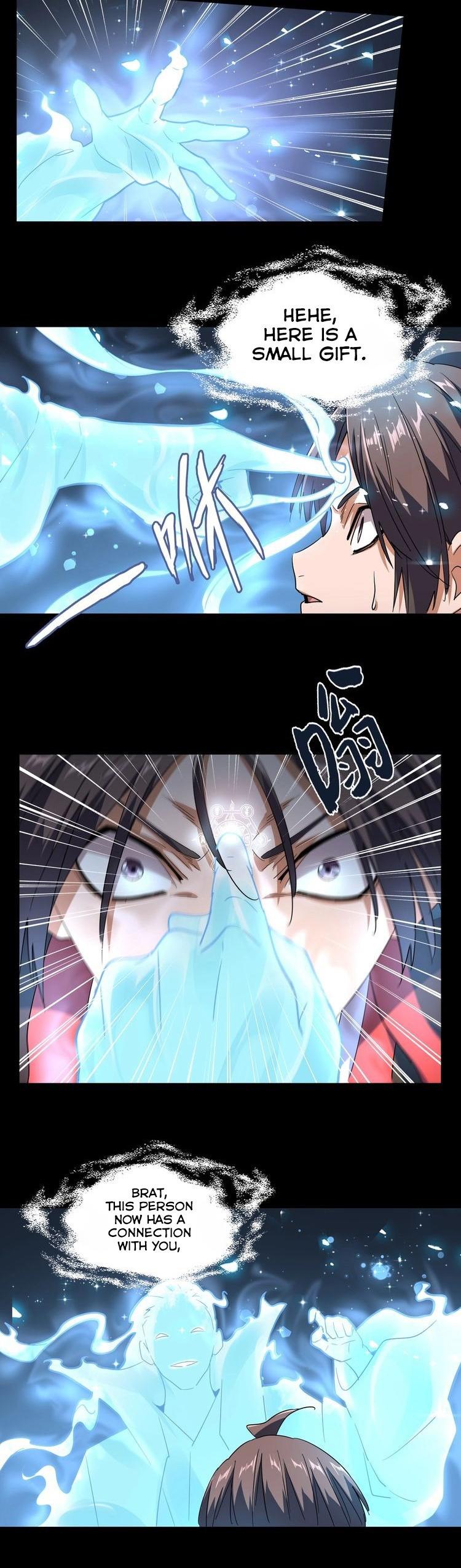 008