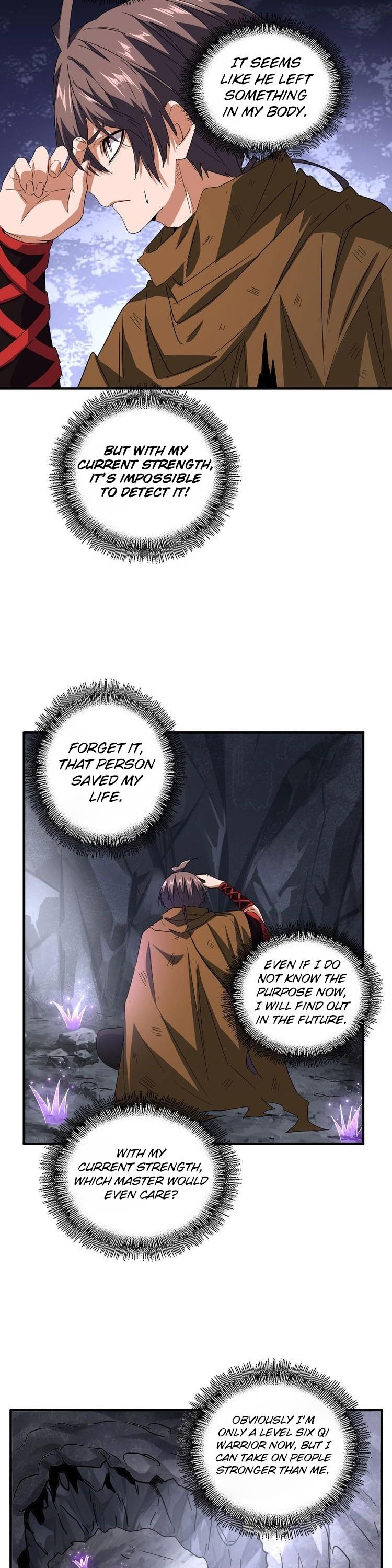 013