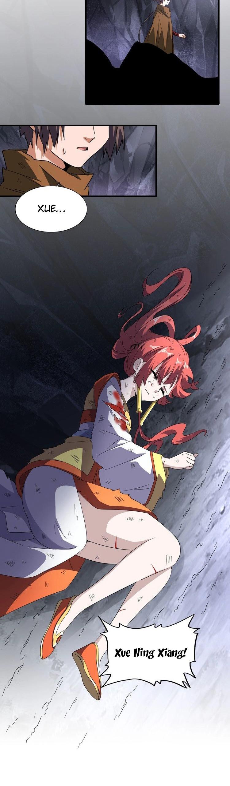 015