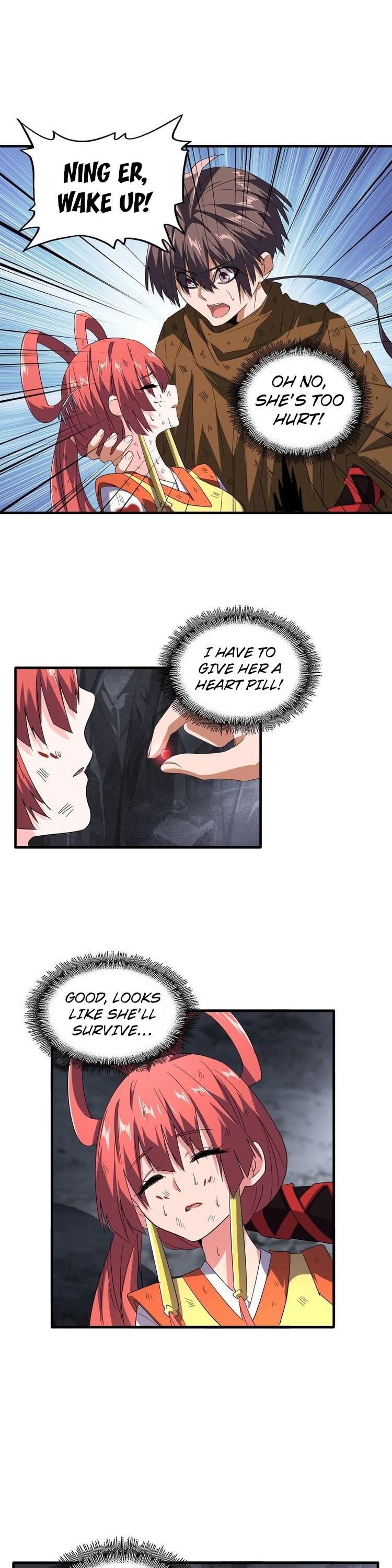 016
