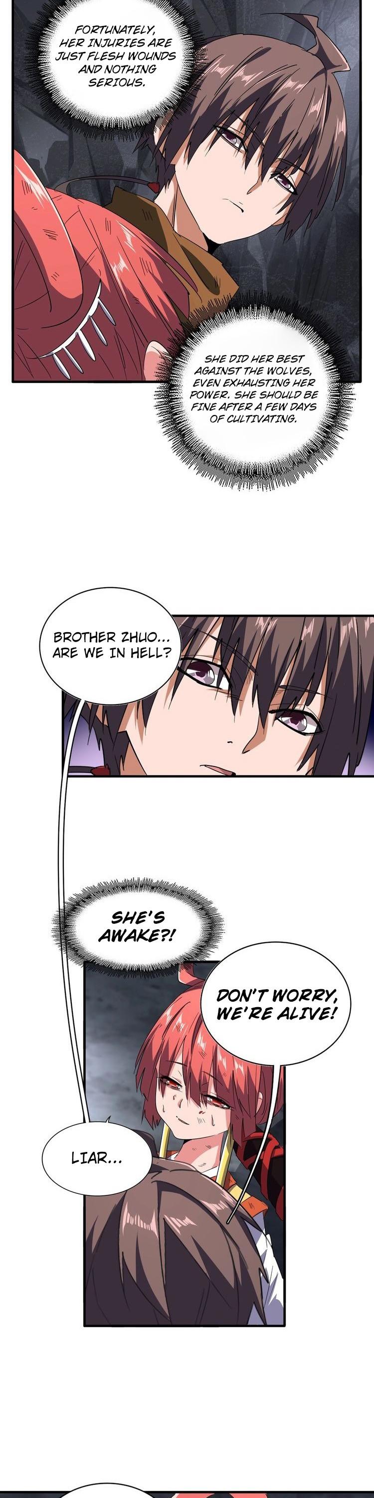 017
