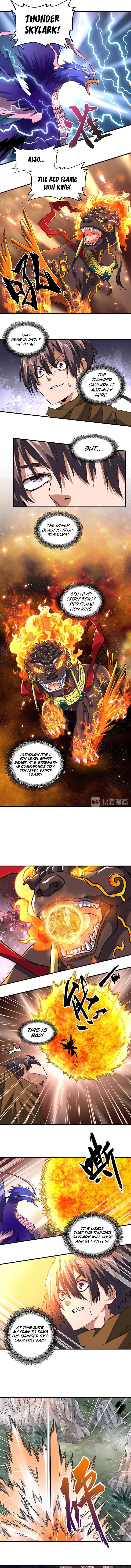 005