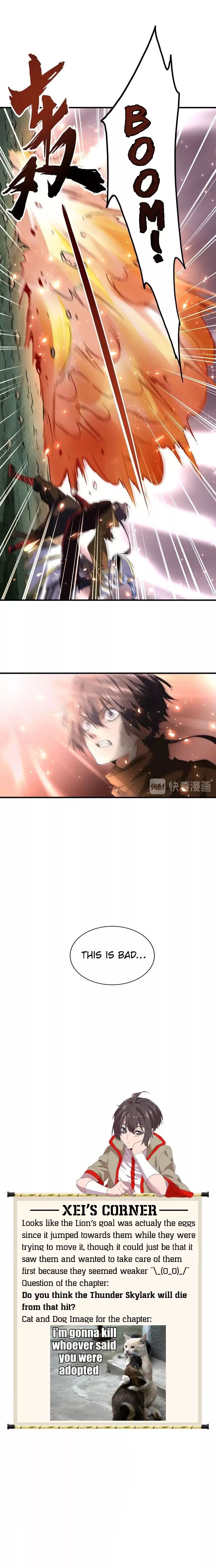 006