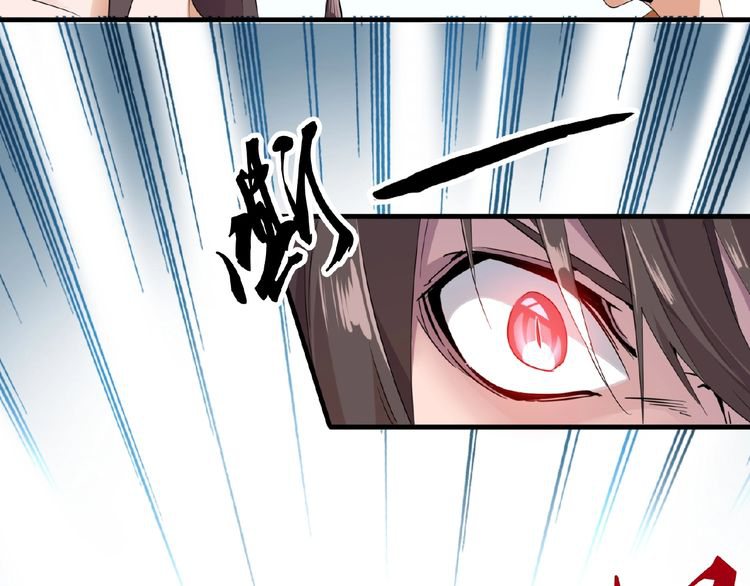 042