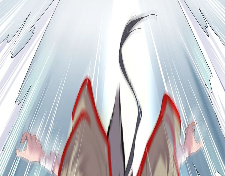 044