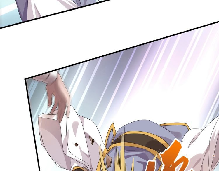 048