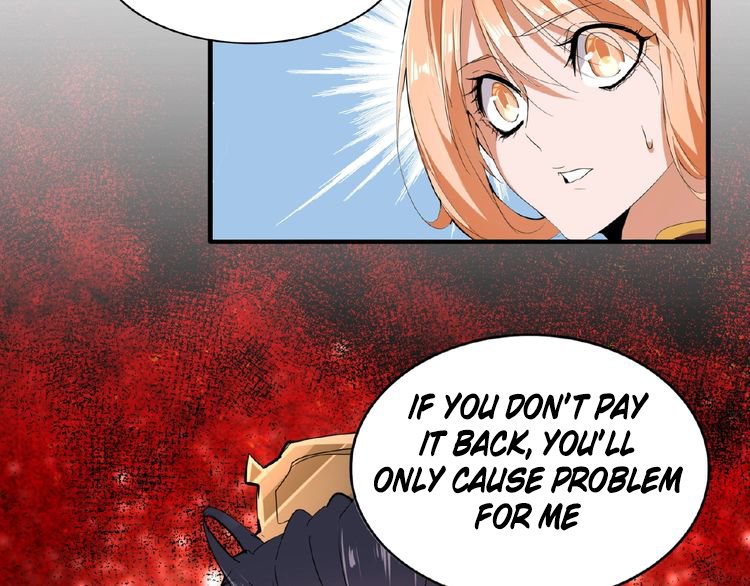 094