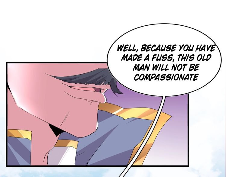 103