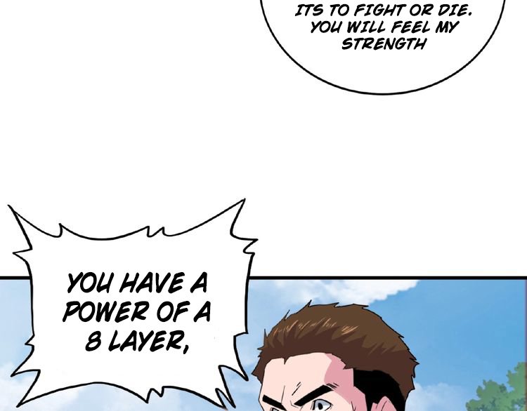 106