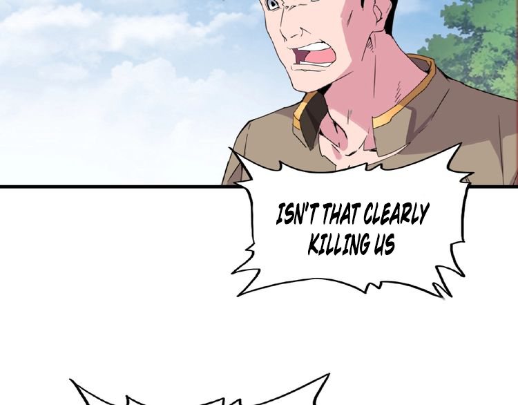 107