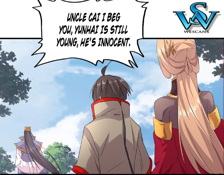 108