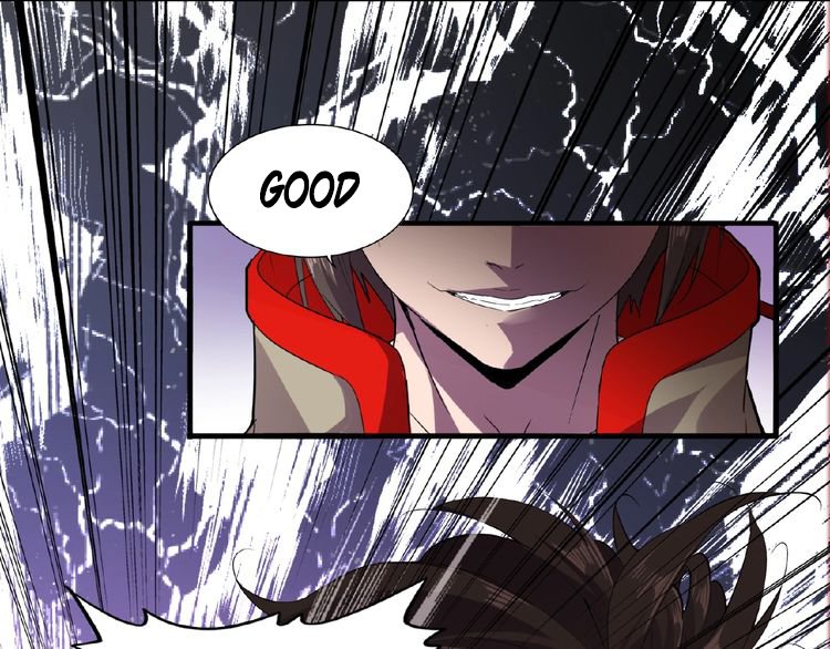 109