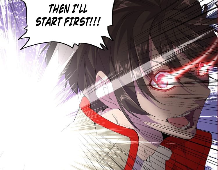 110