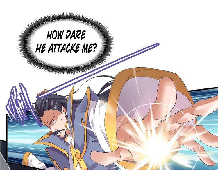 115