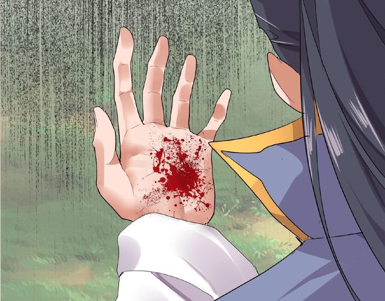 124