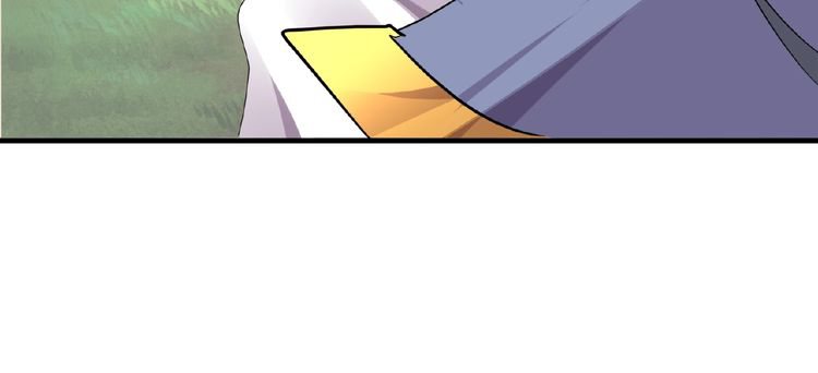 125