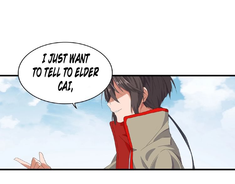 129