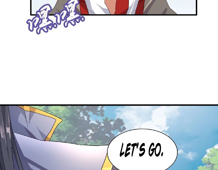 135