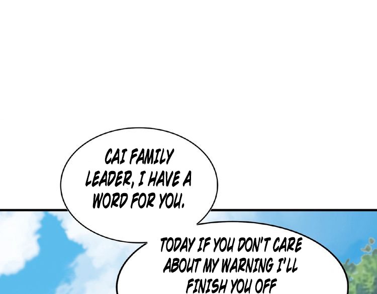 137