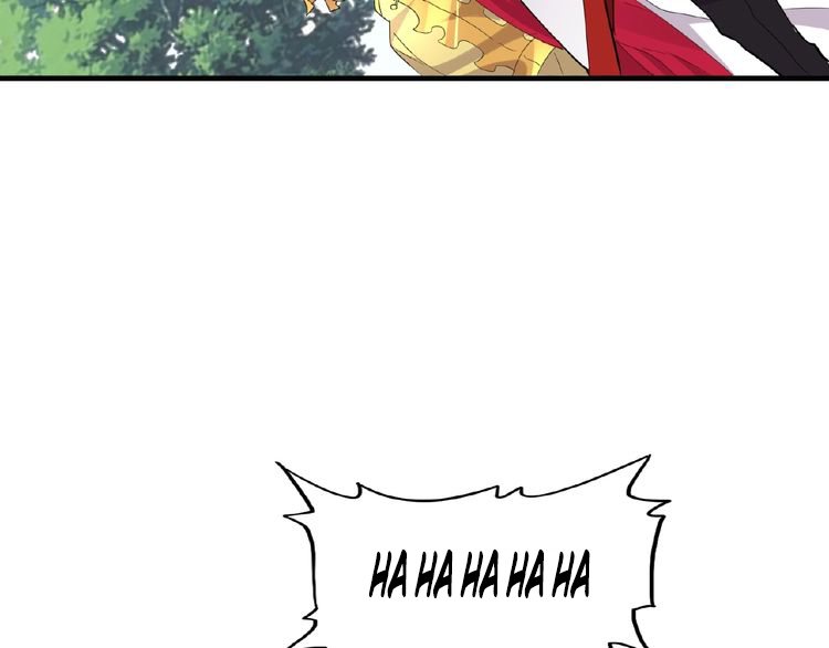 140