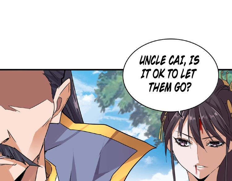 142