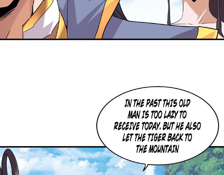 143