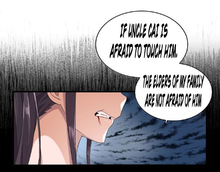 146