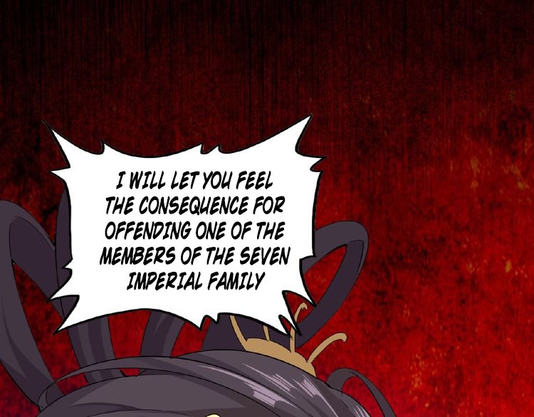148