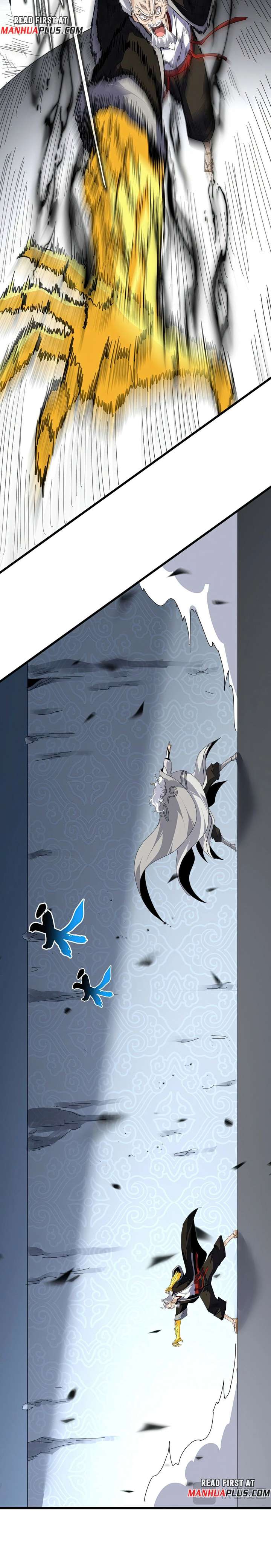 015