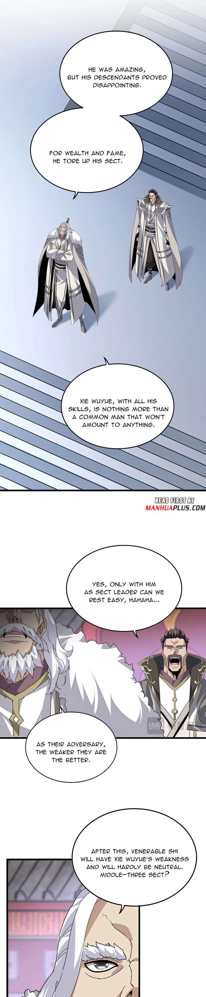 009