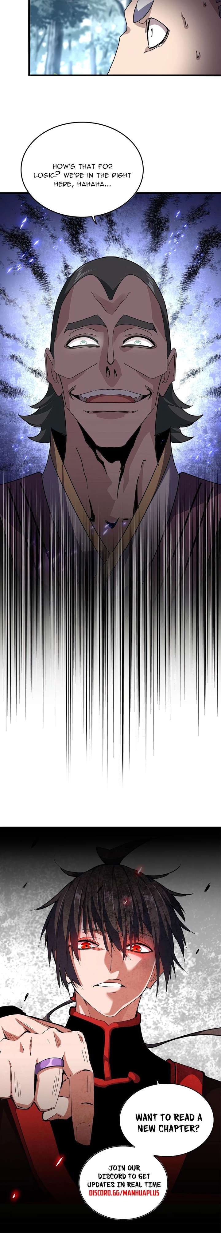 016