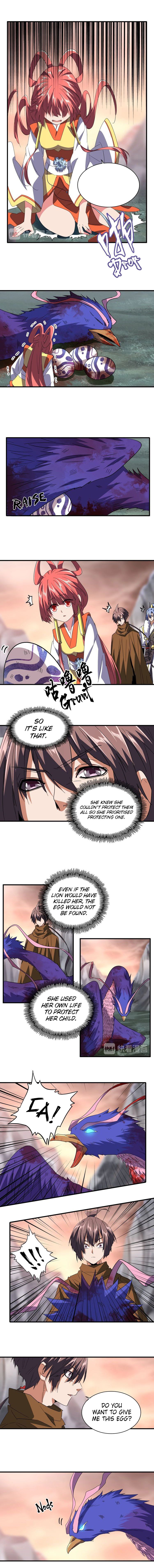 006