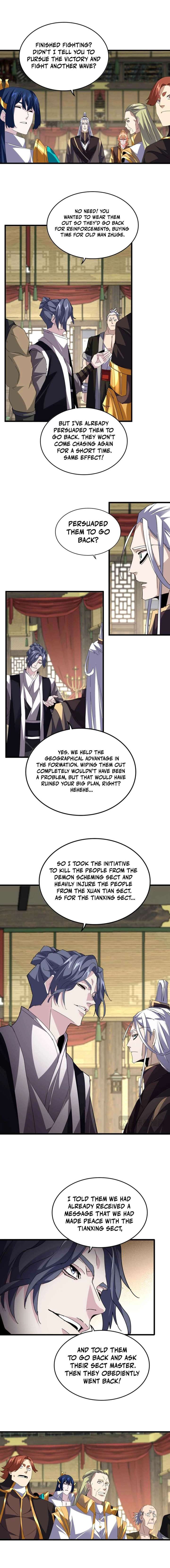 007