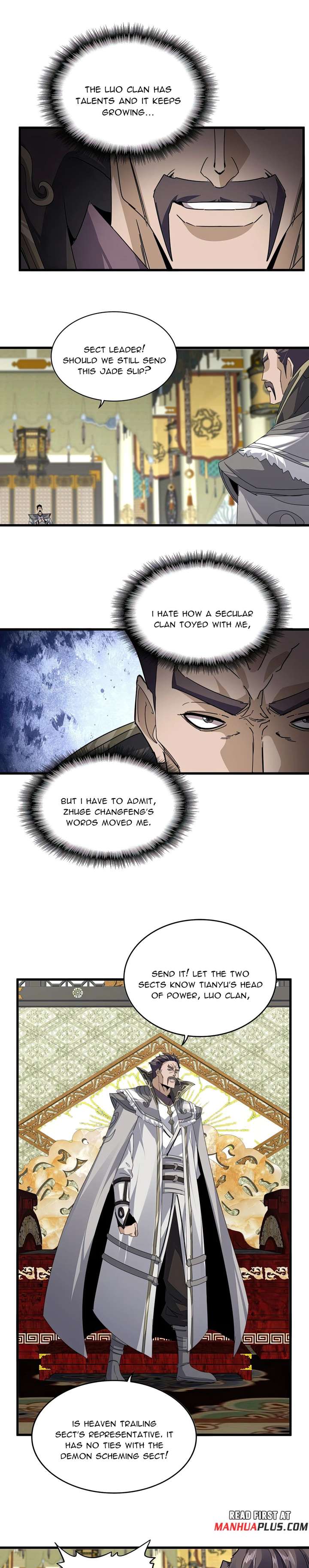 007