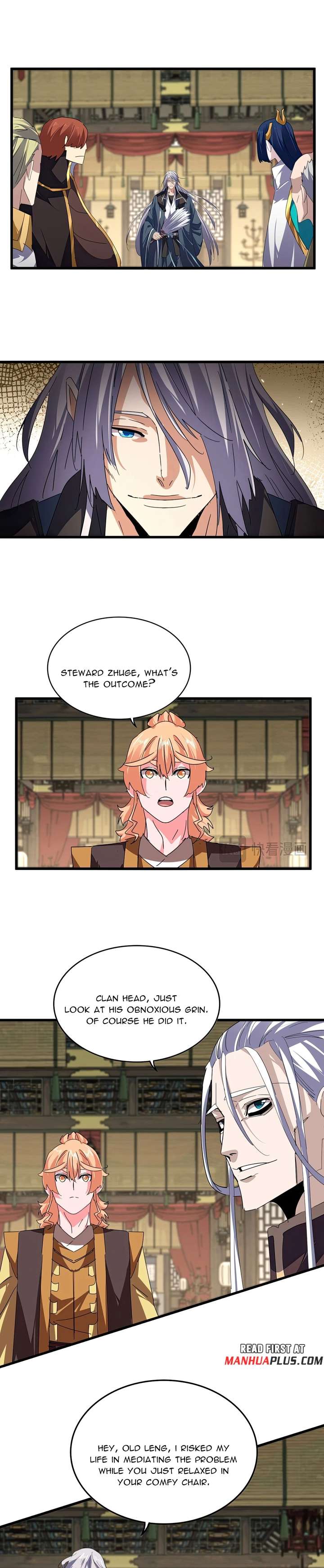 009