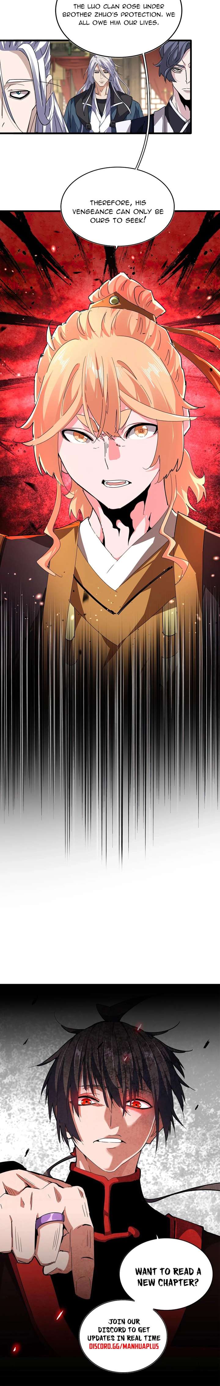 016