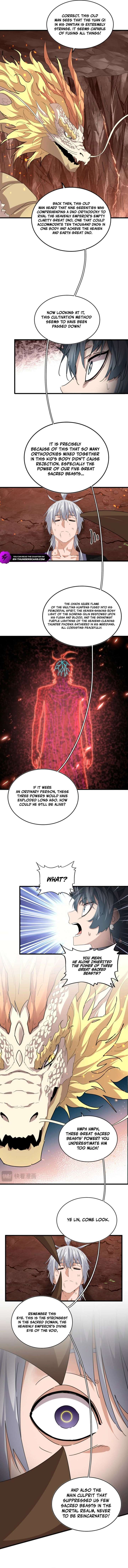 ch 817 2