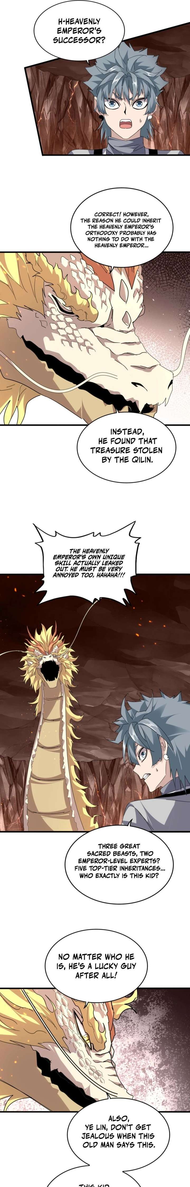 ch 817 3