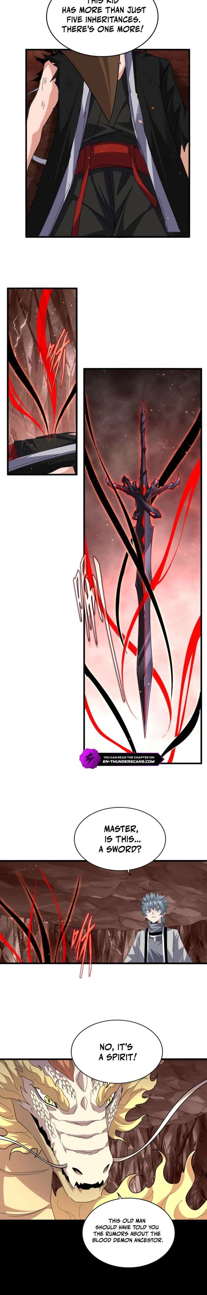 ch 817 4