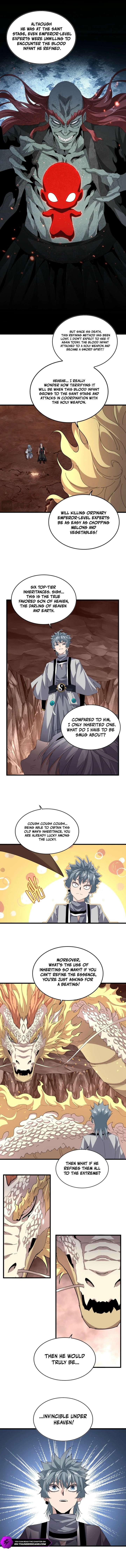 ch 817 5