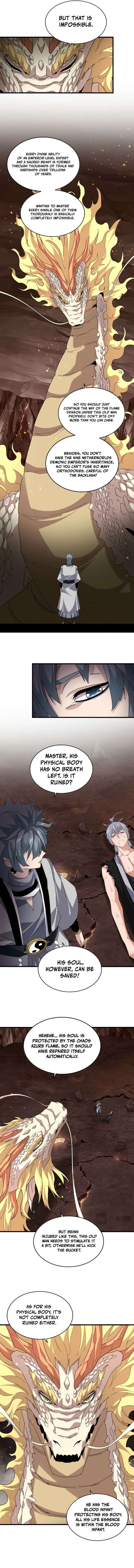 ch 817 6