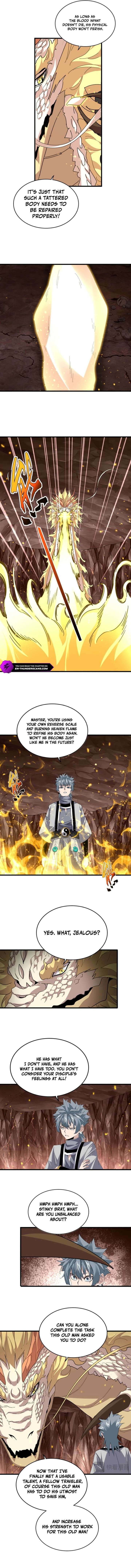 ch 817 7
