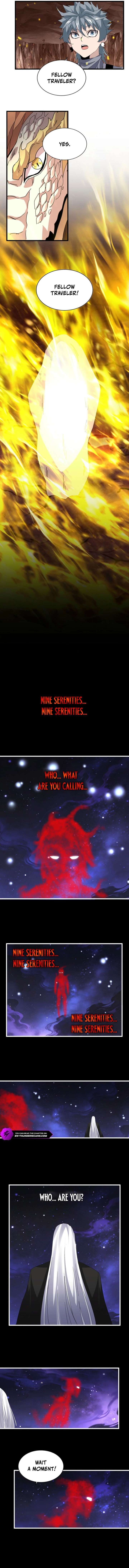 ch 817 8