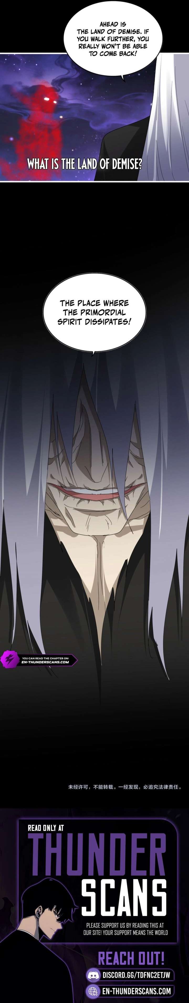 ch 817 9