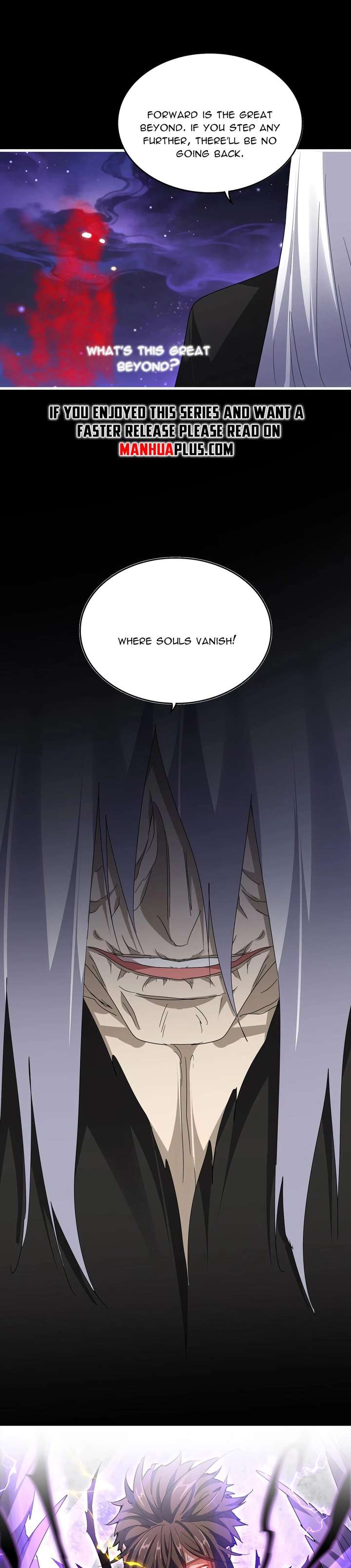 ch 818 1