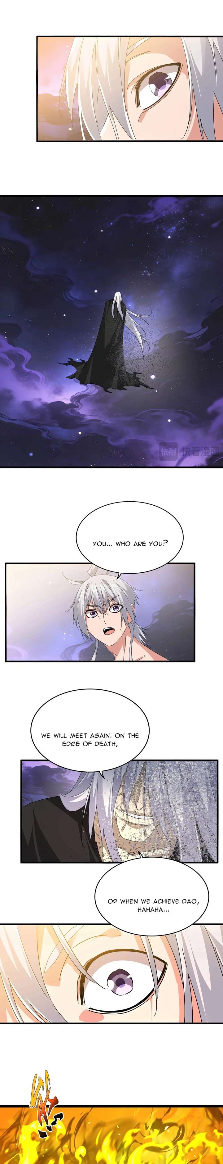 ch 818 11