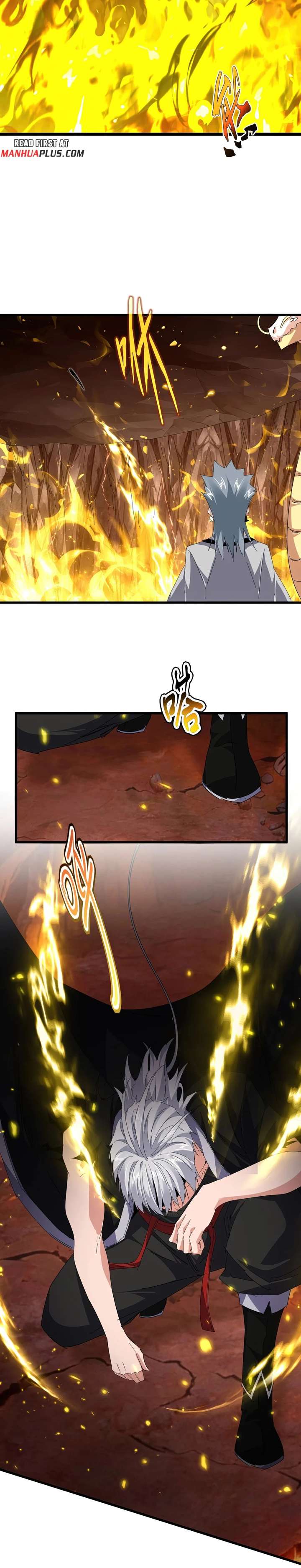ch 818 12