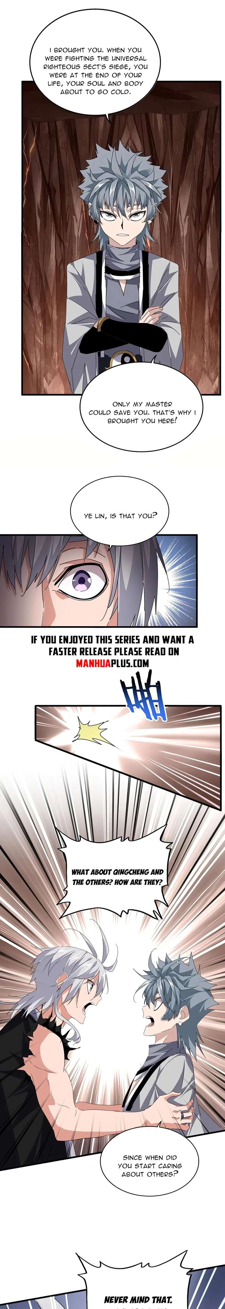 ch 818 14